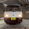 subaru sambar-truck 1994 CFJ1601230 image 4