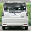 suzuki solio 2024 CFJ1544943 image 16