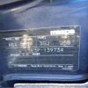 mazda rx-8 2006 CFJ1500006 image 9