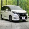 nissan serena 2018 -NISSAN--Serena DAA-GFC27--GFC27-088912---NISSAN--Serena DAA-GFC27--GFC27-088912- image 18