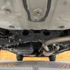 toyota harrier 2014 CFJ1444304 image 19