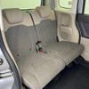 honda n-box 2019 quick_quick_JF3_JF3-1298399 image 9