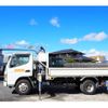 mitsubishi-fuso canter 2003 GOO_NET_EXCHANGE_0403477A30240923W003 image 2