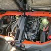 daihatsu hijet-van 2015 -DAIHATSU--Hijet Van S321V--0272713---DAIHATSU--Hijet Van S321V--0272713- image 13