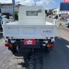 daihatsu hijet-truck 2024 -DAIHATSU 【名変中 】--Hijet Truck S510P--0573295---DAIHATSU 【名変中 】--Hijet Truck S510P--0573295- image 24