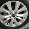 subaru legacy-b4 2016 -SUBARU--Legacy B4 DBA-BN9--BN9-012153---SUBARU--Legacy B4 DBA-BN9--BN9-012153- image 26