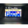 lexus rx 2014 quick_quick_DBA-AGL10W_AGL10-2459793 image 5