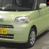 daihatsu tanto 2012 -DAIHATSU 【名古屋 581ﾀ9597】--Tanto L375S--0580863---DAIHATSU 【名古屋 581ﾀ9597】--Tanto L375S--0580863- image 8