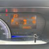 mazda flair 2018 CFJ1545018 image 5