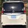 nissan serena 2016 quick_quick_DAA-GFC27_GFC27-020794 image 6