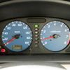 nissan serena 2000 CFJ1586983 image 27
