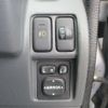 daihatsu hijet-van 2009 -DAIHATSU--Hijet Van EBD-S331V--S331V-0026370---DAIHATSU--Hijet Van EBD-S331V--S331V-0026370- image 15