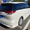 toyota estima 2009 -TOYOTA--Estima DBA-ACR50W--ACR50-0086351---TOYOTA--Estima DBA-ACR50W--ACR50-0086351- image 3