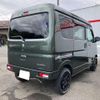 suzuki every 2024 quick_quick_3BD-DA17V_DA17V-740690 image 10