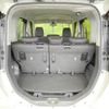 toyota roomy 2017 -TOYOTA--Roomy DBA-M900A--M900A-0092015---TOYOTA--Roomy DBA-M900A--M900A-0092015- image 10