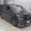 toyota voxy 2025 -TOYOTA 【金沢 300ﾏ7306】--Voxy 6AA-ZWR90W--ZWR90-0268519---TOYOTA 【金沢 300ﾏ7306】--Voxy 6AA-ZWR90W--ZWR90-0268519- image 10