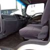 isuzu forward 2016 CFJ1762378 image 5