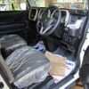 suzuki hustler 2025 -SUZUKI--Hustler 5AA-MR92S--MR92S-519***---SUZUKI--Hustler 5AA-MR92S--MR92S-519***- image 11