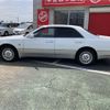 nissan cima 1996 CFJ1715614 image 8