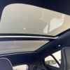 volvo xc40 2023 CFJ1573387 image 5