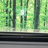 toyota prius 2017 CFJ1623535 image 7