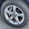 audi q5 2020 -AUDI--Audi Q5 LDA-FYDETS--WAUZZZFY2K2130929---AUDI--Audi Q5 LDA-FYDETS--WAUZZZFY2K2130929- image 12