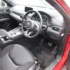 mazda cx-8 2019 -MAZDA 【山形 301ﾂ8700】--CX-8 KG2P--215478---MAZDA 【山形 301ﾂ8700】--CX-8 KG2P--215478- image 30