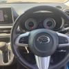 daihatsu cast 2016 -DAIHATSU--Cast DBA-LA250S--LA250S-0064017---DAIHATSU--Cast DBA-LA250S--LA250S-0064017- image 18