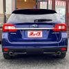 subaru levorg 2016 -SUBARU--Levorg DBA-VM4--VM4-081551---SUBARU--Levorg DBA-VM4--VM4-081551- image 22