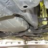 toyota spade 2014 -TOYOTA--Spade DBA-NCP141--NCP141-9102309---TOYOTA--Spade DBA-NCP141--NCP141-9102309- image 49