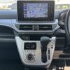 daihatsu cast 2017 CFJ1569636 image 17