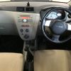 daihatsu mira 2010 -DAIHATSU--Mira L275S-0118175---DAIHATSU--Mira L275S-0118175- image 4