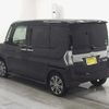 daihatsu tanto 2016 CFJ1834360 image 2