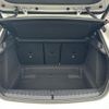 bmw 1-series 2022 -BMW--BMW 1 Series 3DA-7M20--WBA7M920507L53536---BMW--BMW 1 Series 3DA-7M20--WBA7M920507L53536- image 10