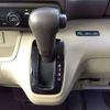 honda n-box 2019 -HONDA--N BOX 6BA-JF3--JF3-1424014---HONDA--N BOX 6BA-JF3--JF3-1424014- image 11