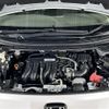 honda freed 2021 CFJ1754115 image 16