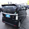 honda n-box 2014 -HONDA--N BOX DBA-JF1--JF1-1441615---HONDA--N BOX DBA-JF1--JF1-1441615- image 3