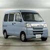 daihatsu hijet-van 2017 -DAIHATSU--Hijet Van EBD-S321V--S321V-0324550---DAIHATSU--Hijet Van EBD-S321V--S321V-0324550- image 1