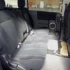 mitsubishi delica-d5 2010 -MITSUBISHI--Delica D5 CV4W--0402069---MITSUBISHI--Delica D5 CV4W--0402069- image 9