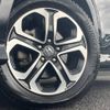 honda vezel 2017 -HONDA--VEZEL DAA-RU4--RU4-1209713---HONDA--VEZEL DAA-RU4--RU4-1209713- image 14