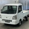 nissan clipper-truck 2016 -NISSAN--Clipper Truck DR16T-248991---NISSAN--Clipper Truck DR16T-248991- image 1