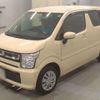 suzuki wagon-r 2020 quick_quick_5BA-MH85S_MH85S-103031 image 4