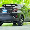 toyota c-hr 2019 quick_quick_DAA-ZYX10_ZYX10-2192946 image 3