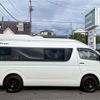 toyota hiace-van 2024 CFJ1733381 image 42