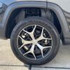 jeep commander 2023 CFJ1794694 image 15