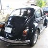 volkswagen the-beetle 1975 -VOLKSWAGEN--VW Beetle 110AD-52085008---VOLKSWAGEN--VW Beetle 110AD-52085008- image 10