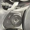 toyota mark-x 2018 -TOYOTA--MarkX DBA-GRX130--GRX130-6109353---TOYOTA--MarkX DBA-GRX130--GRX130-6109353- image 7