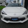 toyota 86 2019 quick_quick_ZN6_ZN6-100326 image 2