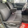 daihatsu tanto 2013 -DAIHATSU--Tanto L375S--0692061---DAIHATSU--Tanto L375S--0692061- image 18