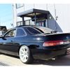 toyota soarer 1995 GOO_JP_700060229130201012001 image 17